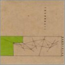 Thumbnail Thumbnail (CD) (US IMPORT)