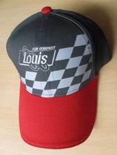 Cap`s - einige sehr schöne