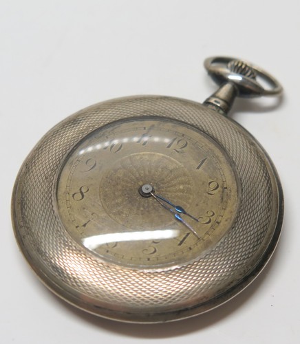 Alte taschenuhr durchmesser - alte,