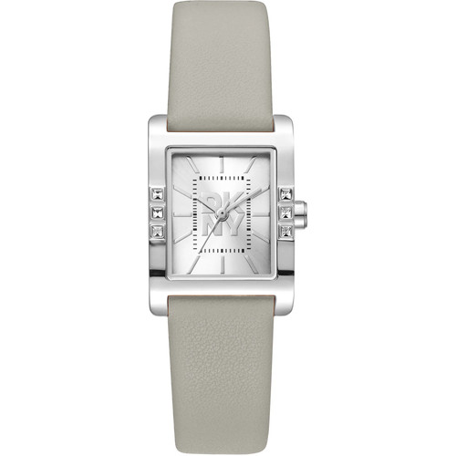 Uhr dkny dk1l008l0015 - uhr, damen