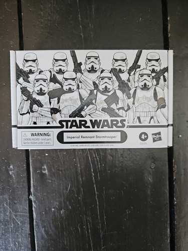 Hasbro star wars tvc - wars,
