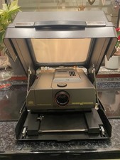 Braun Paximat Multimag 5025