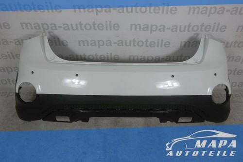 Hyundai i20 active ab - i20,
