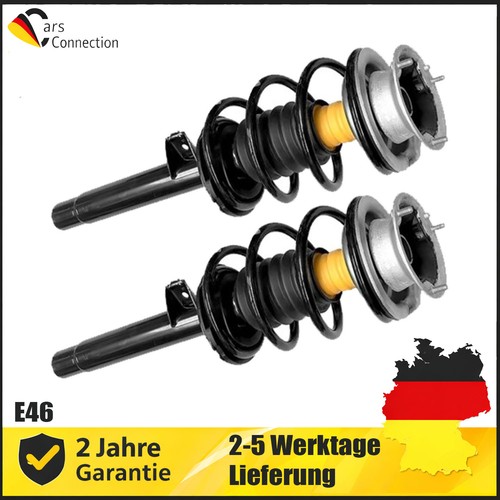 Für bmw 3er e46 325i - bmw,
