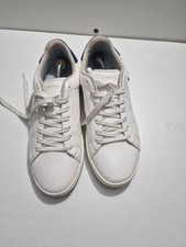 Levis Herrenschuhe Sneakers