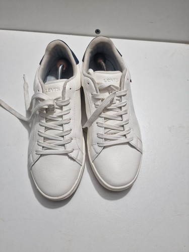 Levis herrenschuhe sneakers - herrenschuhe,