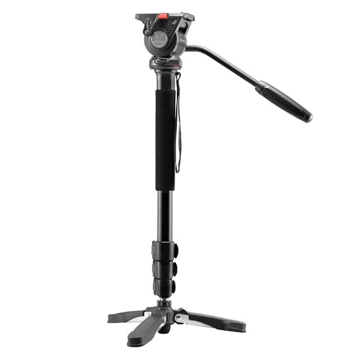 Nest 329m einbeinstativ - nest, nt-329m