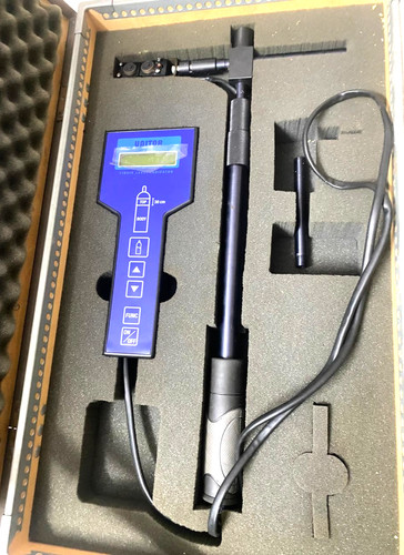 Unitor lli digitales - unitor, lli-12