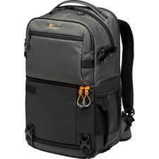 Lowepro Fastpack PRO BP 250 AW