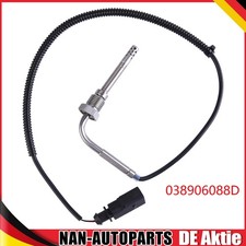 Abgastemperatursensor Vor DPF