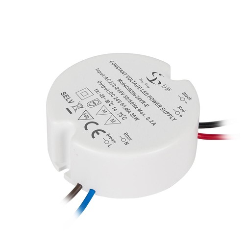 Led driver trafo 35w - driver,