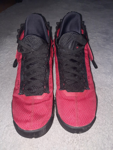Jordan herren sneaker mid - jordan,