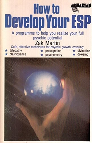 How develop your a - how,