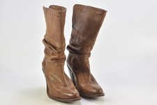 FH Senka  Damen Stiefel