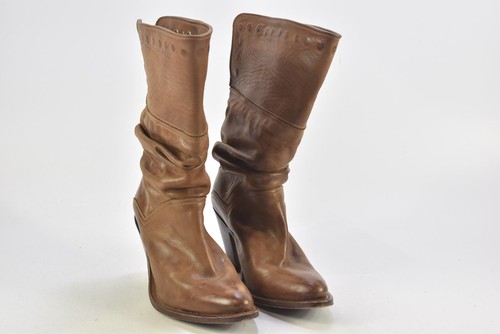 Senka damen stiefel - damen,