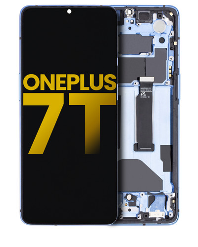 Original oled display für - original,