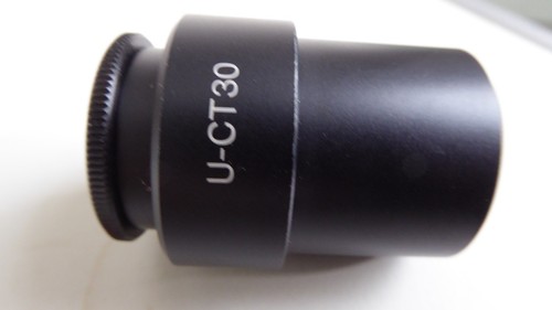 Olympus 30 - olympus,