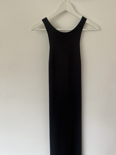 Loulou studio sula damen kleid - loulou,
