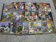 22x CD Superhits der