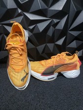 Laufschuhe Puma FAST-R NITRO Elite 2 Fire ? NEU EUR 46