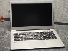 Terra Mobile 1460 Laptop |