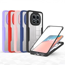 360 Grad Handyhülle für