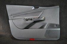 VW Passat 3C Türverkleidung