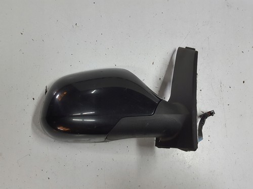 Seat altea 15r rechter - altea, 06-15r