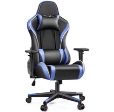 Gaming stuhl ergonomisch - stuhl,