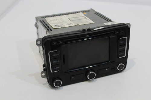 Caddy stereo radio - 2k, stereo-radio