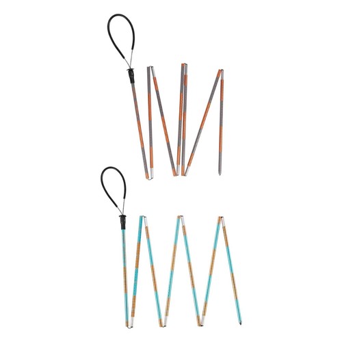 Lawinensonde