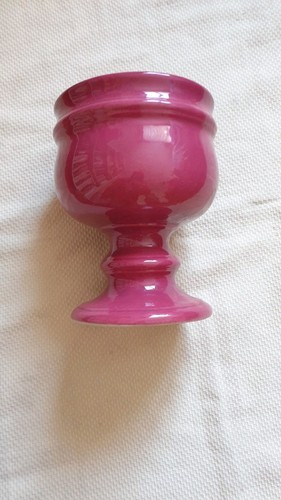 Pflanzpokal amphore - pflanzpokal,,