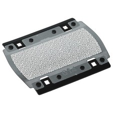 Scherblatt für Braun Pocketgo