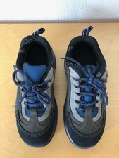 Arbeitsschuhe Engelbert