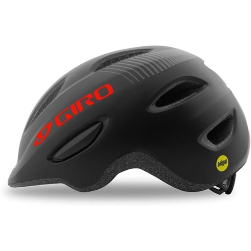 Giro scamp mips - giro,