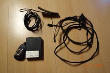 Webasto Telestart T70 mit