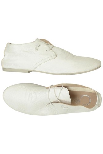 Donna carolina halbschuh - carolina, damen