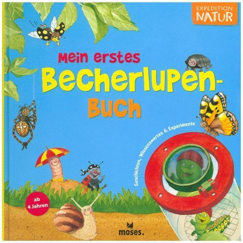 Bärbel oftring mein - oftring, erstes