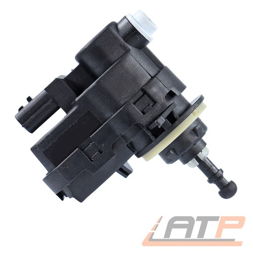 Stellmotor höhenversteller - stellmotor,