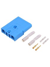 Eisenbahnen Transport Stecker