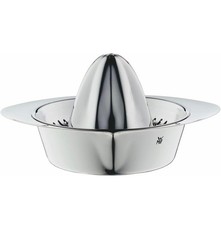 WMF Gourmet Zitruspresse 9 cm