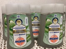 Sagrotan No-Touch Nachfüller