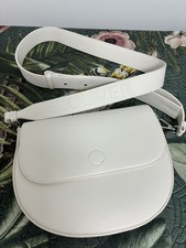 Da. Tasche  v.    " S. OLIVER