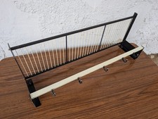 60er Garderobe Vintage