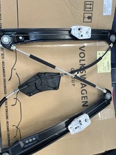 Original VW Skoda Fensterheber