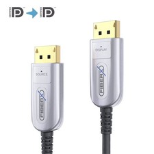 PureLink FX-I260-010 FiberX