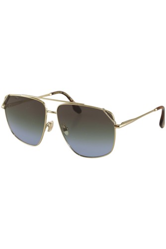 Victoria beckham sonnenbrille - victoria,