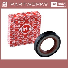 Wellendichtring Kurbelwelle