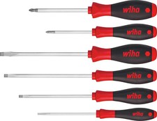 WIHA Schraubendreher Set