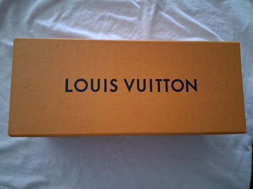 Geschenkverpackung schachtel - geschenkverpackung,